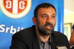 Vlade Divac operisan i u stabilnom je stanju