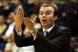 Pjaniđani napustio Fenerbahče