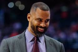 Boston ima novog trenera