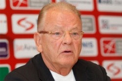 Na Evrobasket sa pobedničkom atmosferom