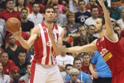 Marjanović za 2-0