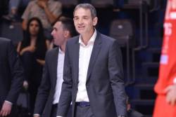 Topić startovao pobedom