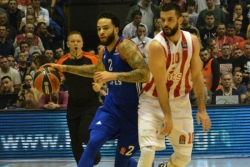 Efes se zahvalio Hanikatu i Tomasu