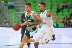 Pobedili Cedevitu, a onda katastrofa