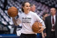(MVP BLOG) Ti možeš