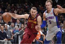 Stauskas u Baskoniji