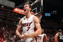 Dragić menja Lava na Ol staru