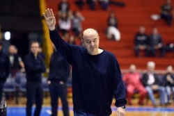 Vujo&scaron;ević: Navijači, ostanite uz nas