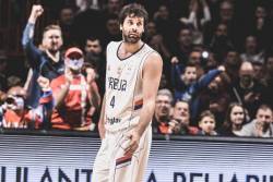 Teodosić potpisao za Virtus
