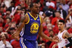 (VIDEO) Igudala za pobedu