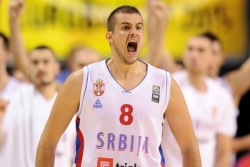 GRUPA B: Doktor Nemanja!