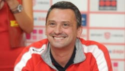 Radonjić: Dostojno predstavljanje