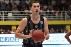 Zadar angažovao Planinića