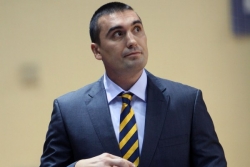 Milojević: Nije bilo lako