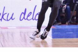 (MVP BLOG) Pravila, pravila...