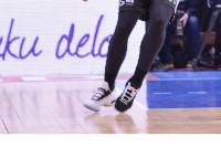 (MVP BLOG) Pravila, pravila...