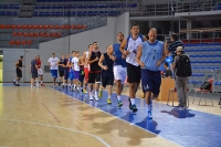 Mladen Vitković za MVP: Pobedama do publike