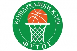 DMLS: Futog entuzijazmom do opstanka