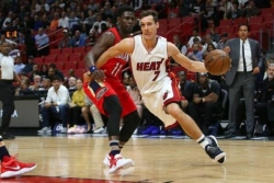 Dragićev odgovor na MVP povike