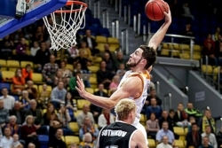 Lovernj i Borovnjak za pobede svojih ekipa