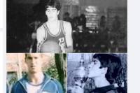 IN MEMORIAM - Jovan Tomanović (1961 - 2022)