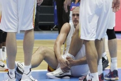 Peh za Cirbesa