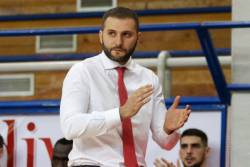 FMP ubedljiv protiv Borca