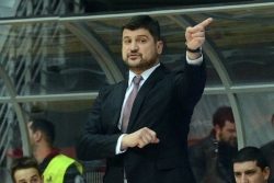 Đokić nije vi&scaron;e trener Metalca