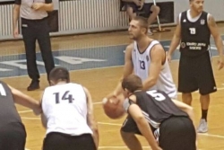 Partizan bolji od Be&scaron;ikta&scaron;a