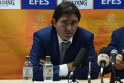 Paskval: Nigde kao u Pioniru