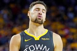 Ponovo loše vesti za Voriorse