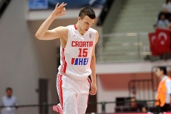 Cedevita dovela perspektivnog ko&scaron;arka&scaron;a