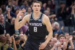 (VIDEO) Bogdanović protiv Klipersa
