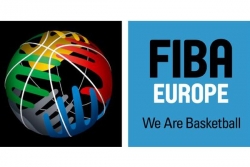 U18: Odloženo Evropsko prvenstvo