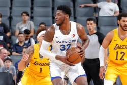SAKRAMENTO: Golden Stejt bez poraza ide u Las Vegas