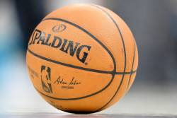 Novi slučajevi Korona virusa u NBA