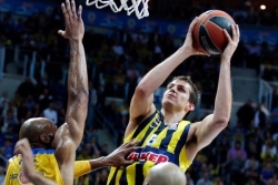 Fener dobio na mi&scaron;iće