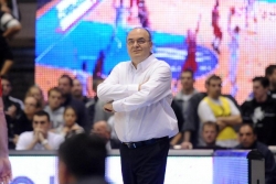 Partizan dočekuje debitanta