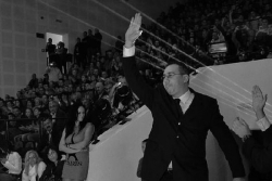 Preminuo Vladimir Arnautović