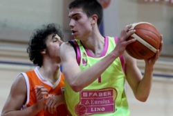 Mi&scaron;ković postao profesionalac