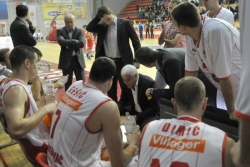 Nikolić: Kragujevčani, ne bu&scaron;ite nas