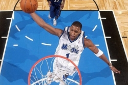 (MVP BLOG) Tihi odlazak u legendu