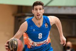 KLS: Fantastični Kutle&scaron;ić, Mladost dobila abaliga&scaron;ki derbi