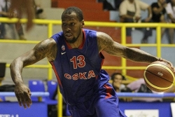 foto: PBC CSKA Moscow
