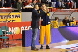 Novica razbio Kragujevčane