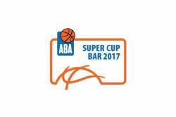 Superkup ABA lige bez &scaron;ampiona