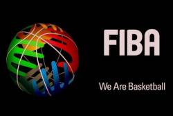 Biće Evrobasketa za mlade sledeće godine