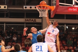 Igosi bruse formu
