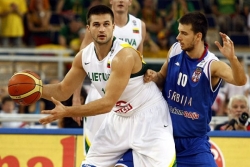 foto: FIBA Europe/Castoria/Metlas