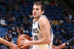 Bjelica blistao kao starter